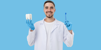 Post-Operative & Preventive Care